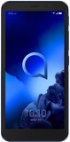 Телефон Alcatel 5001D 1V Blue