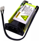 Блок питания MikroTik 24V2APOW