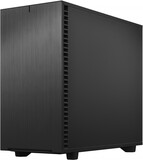 Клавиатура + мышь + коврик SmartBuy SBC-715714G-K