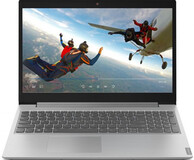 Ноутбук Lenovo IdeaPad L340-15 (81LG00N3RK)