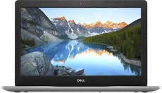 Ноутбук Dell Inspiron 3595 Silver (3595-1826)