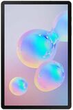 Планшетный компьютер Samsung Galaxy Tab S6 SM-T860N Grey