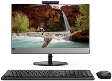 Моноблок Lenovo V530-22 (10US00HQRU)
