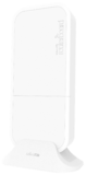 Настольный компьютер Lenovo ThinkStation P330 Gen2 SFF (30D10020RU)