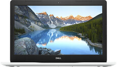 Ноутбук Dell Inspiron 3582 White (3582-3240)