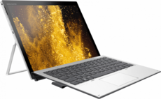 Планшетный компьютер HP Elite x2 1013 G4 (7KP06EA)