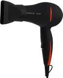 Фен Polaris PHD1038T