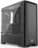 Корпус Phanteks MetallicGear NEO Silent Black
