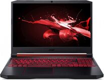 Ноутбук Acer Nitro 5 AN517-51-515S