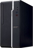Компьютер Acer Veriton S2660G (DT.VQXER.08H)