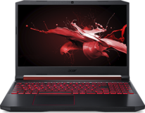 Ноутбук Acer Nitro 5 AN515-54-54CR