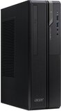 Компьютер Acer Veriton EX2620G (DT.VRVER.01A)
