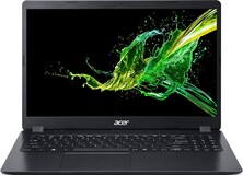 Ноутбук Acer Aspire A315-42-R2HV