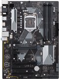 Материнская плата ASUS PRIME B360-PLUS/CSM