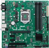Материнская плата ASUS PRIME B360M-C/CSM