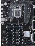 Материнская плата ASUS B250 MINING EXPERT/CSM