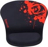 Коврик для мыши Redragon Libra