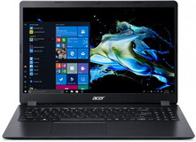 Ноутбук Acer Extensa 15 EX215-51-57DG
