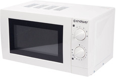 Микроволновая печь ENDEVER Danko 2001