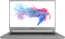 Ноутбук MSI P65 (9SE-1290) Creator