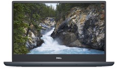 Ноутбук Dell Vostro 5490 (5490-7699)
