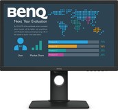Монитор ЖК BenQ 24' BL2483T