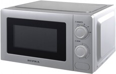Микроволновая печь Supra 20MS20