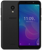 Телефон Meizu C9 Pro 32Gb Black