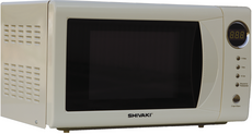 Микроволновая печь Shivaki SMW2034EBG
