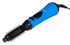 Фен-щтка Sinbo SHD 7072 Blue