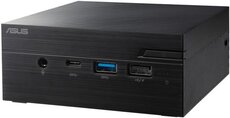 Неттоп ASUS PN40 (90MS0181-M02110)