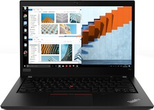 Ноутбук Lenovo ThinkPad T490 (20N20048RT)
