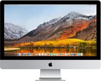 Моноблок Apple iMac Retina 5K 27 (Z0TR007JB)