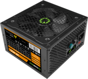 Блок питания 450W GameMax VP-450