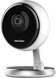 Wi-Fi камера Hikvision DS-2CV2U32G1-IDW