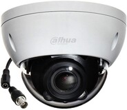 Камера видеонаблюдения Dahua DH-HAC-HDBW2231RP-Z-POC