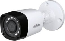 Гибридная камера Dahua DH-HAC-HFW1220RP-0280B