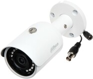 Камера видеонаблюдения Dahua DH-HAC-HFW1220SP-0360B