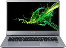 Ноутбук Acer Swift SF314-58G-77DP