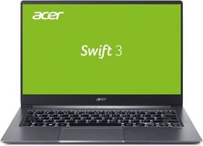 Ноутбук Acer Swift SF314-57-340B
