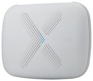Mesh система Zyxel WSQ60 Multy Plus