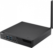 Платформа ASUS PB50 (PB50-BBR004MV)
