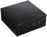 Платформа ASUS PN30 (PN30-BBE004MV)