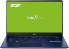 Ноутбук Acer Swift SF514-54T-59VD