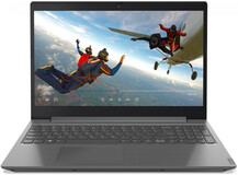 Ноутбук Lenovo V155-15 (81V5000VRU)