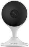Dahua IPC-C22EP-IMOU Cue2