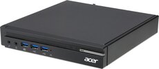 Неттоп Acer Veriton N4640G (DT.VQ0ER.138)