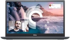 Ноутбук Dell Vostro 5391 (5391-4148)