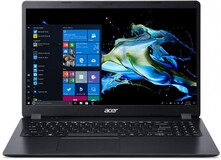 Ноутбук Acer Extensa EX215-51-3197