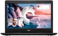 Ноутбук Dell Vostro 3590 (3590-7568)
